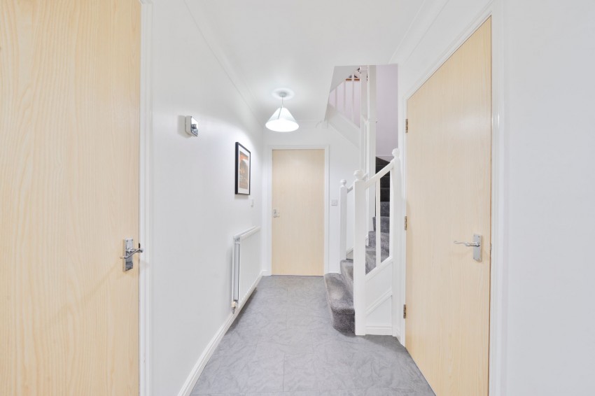 Images for Chariot Way, Cambridge, CB4 EAID:4037033056 BID:df7a2b8e-b283-433c-96bc-9990089caf32