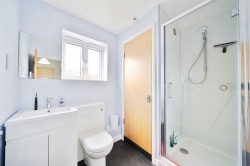 Images for Chariot Way, Cambridge, CB4