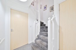 Images for Chariot Way, Cambridge, CB4