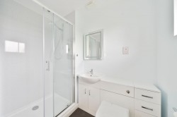 Images for Chariot Way, Cambridge, CB4