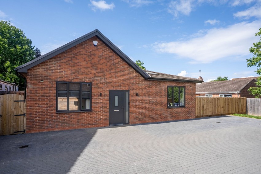 Images for St. Neots Road, Hardwick, CB23 EAID:4037033056 BID:e9c2a2d5-4edb-4404-af16-967a1de68210