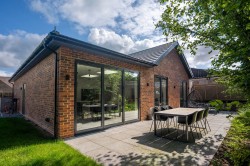 Images for St. Neots Road, Hardwick, CB23