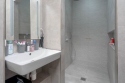 Images for St. Neots Road, Hardwick, CB23
