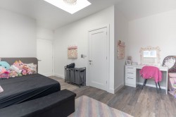 Images for St. Neots Road, Hardwick, CB23