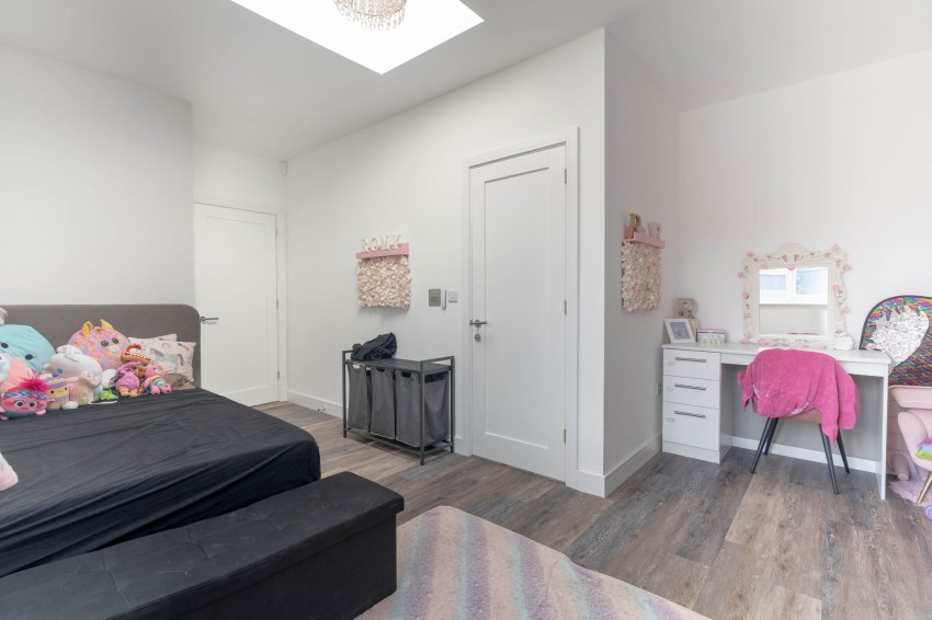 Images for St. Neots Road, Hardwick, CB23 EAID:4037033056 BID:e9c2a2d5-4edb-4404-af16-967a1de68210