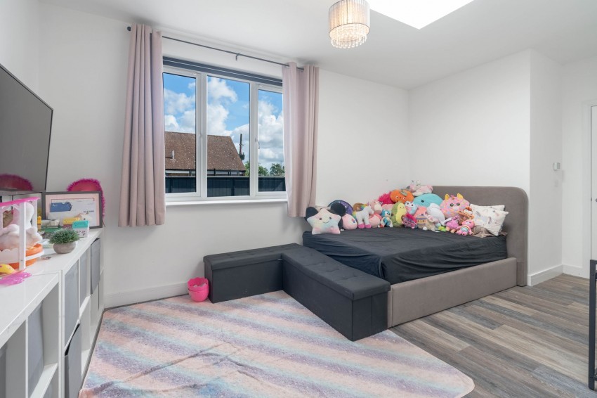 Images for St. Neots Road, Hardwick, CB23 EAID:4037033056 BID:e9c2a2d5-4edb-4404-af16-967a1de68210