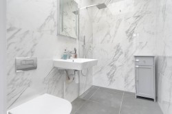Images for St. Neots Road, Hardwick, CB23