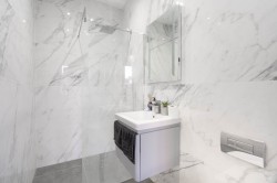 Images for St. Neots Road, Hardwick, CB23