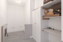 Images for St. Neots Road, Hardwick, CB23