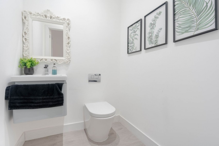 Images for St. Neots Road, Hardwick, CB23 EAID:4037033056 BID:e9c2a2d5-4edb-4404-af16-967a1de68210