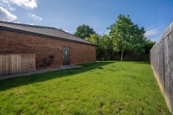 Images for St. Neots Road, Hardwick, CB23