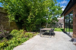 Images for St. Neots Road, Hardwick, CB23