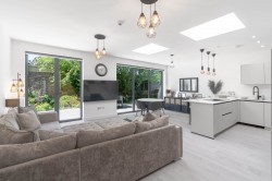 Images for St. Neots Road, Hardwick, CB23