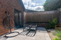 Images for St. Neots Road, Hardwick, CB23
