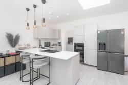 Images for St. Neots Road, Hardwick, CB23