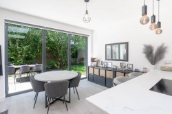 Images for St. Neots Road, Hardwick, CB23