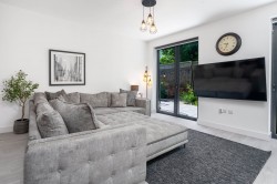 Images for St. Neots Road, Hardwick, CB23