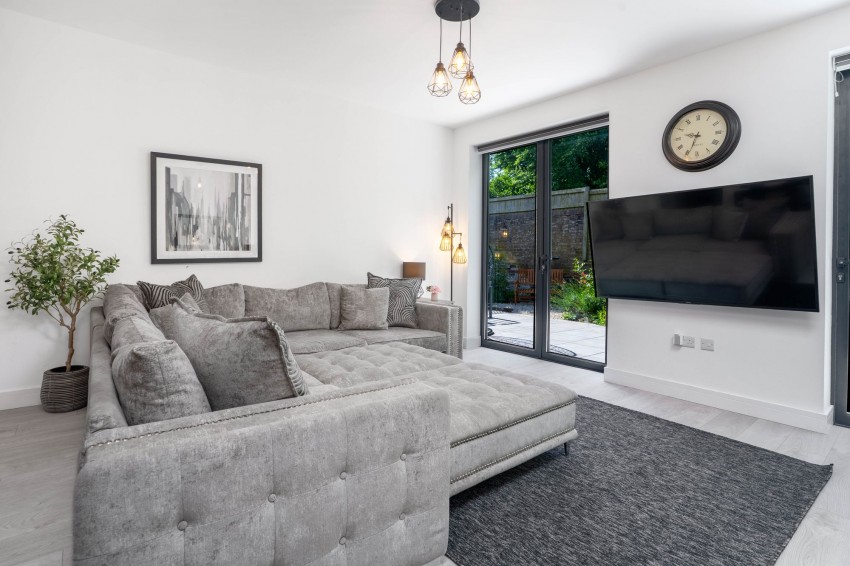 Images for St. Neots Road, Hardwick, CB23 EAID:4037033056 BID:e9c2a2d5-4edb-4404-af16-967a1de68210