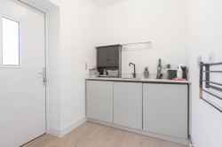 Images for St. Neots Road, Hardwick, CB23