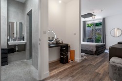 Images for St. Neots Road, Hardwick, CB23