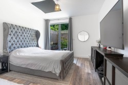 Images for St. Neots Road, Hardwick, CB23
