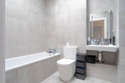 Images for St. Neots Road, Hardwick, CB23