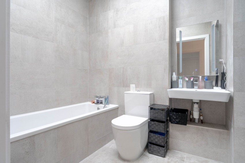 Images for St. Neots Road, Hardwick, CB23 EAID:4037033056 BID:e9c2a2d5-4edb-4404-af16-967a1de68210