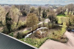 Images for Morello Chase, Soham, CB7