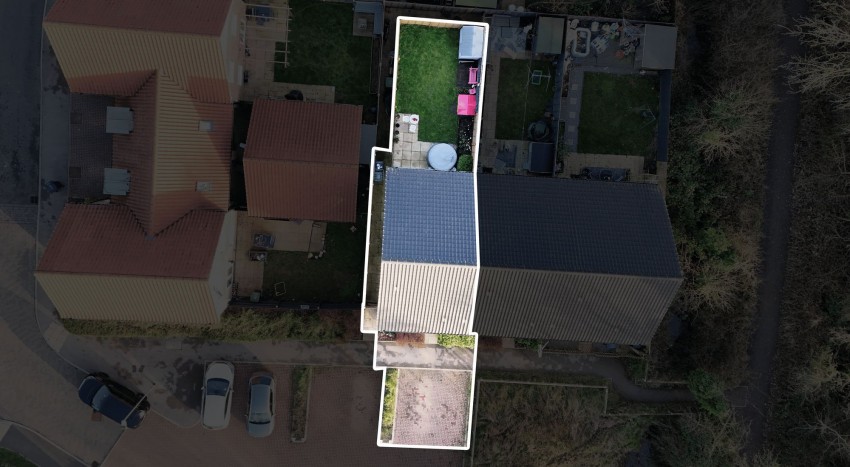 Images for Morello Chase, Soham, CB7 EAID:4037033056 BID:e22d2fe2-cd8a-4ee5-877e-aff44adbf8aa