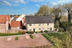 Images for Morello Chase, Soham, CB7