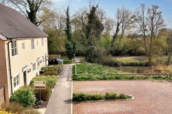 Images for Morello Chase, Soham, CB7