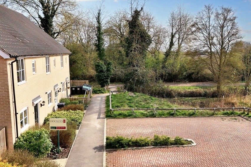 Images for Morello Chase, Soham, CB7 EAID:4037033056 BID:e22d2fe2-cd8a-4ee5-877e-aff44adbf8aa