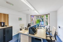 Images for Cambridge Road, Milton, CB24