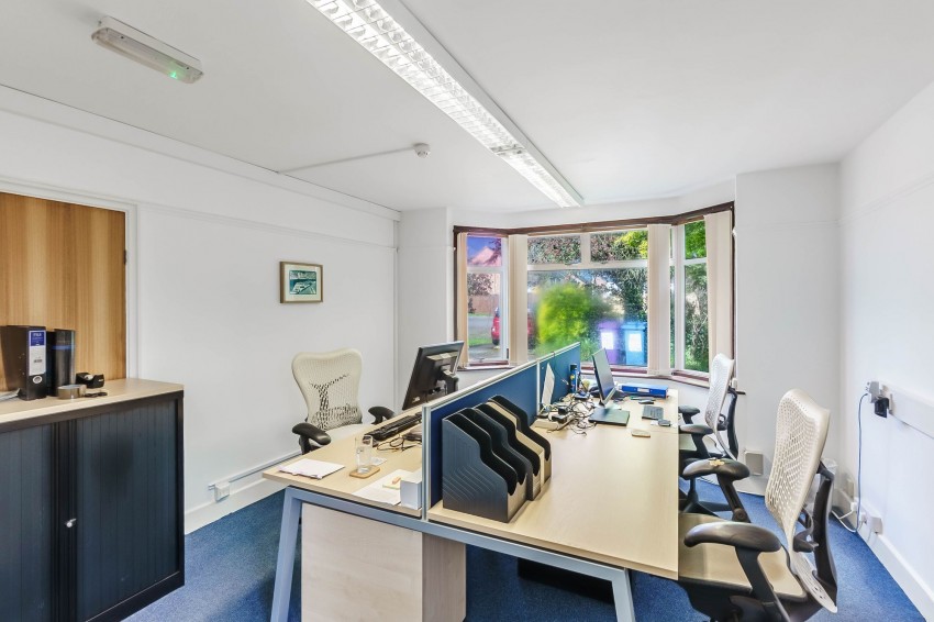 Images for Cambridge Road, Milton, CB24 EAID:4037033056 BID:df7a2b8e-b283-433c-96bc-9990089caf32