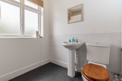Images for Cambridge Road, Milton, CB24