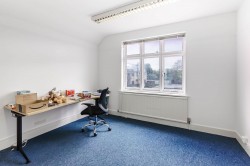 Images for Cambridge Road, Milton, CB24