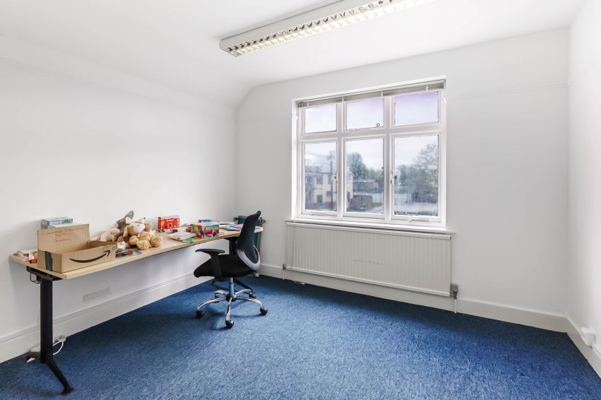 Images for Cambridge Road, Milton, CB24 EAID:4037033056 BID:df7a2b8e-b283-433c-96bc-9990089caf32