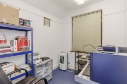 Images for Cambridge Road, Milton, CB24