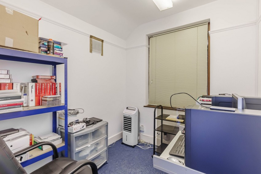 Images for Cambridge Road, Milton, CB24 EAID:4037033056 BID:df7a2b8e-b283-433c-96bc-9990089caf32
