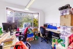 Images for Cambridge Road, Milton, CB24