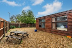 Images for Cambridge Road, Milton, CB24