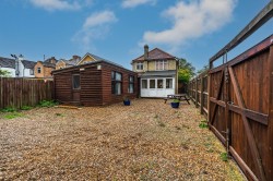 Images for Cambridge Road, Milton, CB24