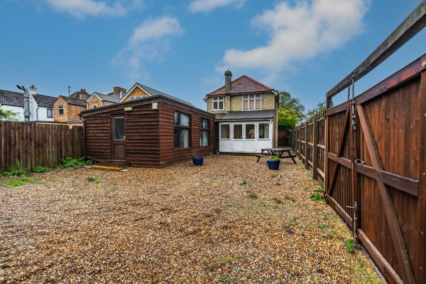 Images for Cambridge Road, Milton, CB24 EAID:4037033056 BID:df7a2b8e-b283-433c-96bc-9990089caf32