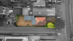 Images for Cambridge Road, Milton, CB24