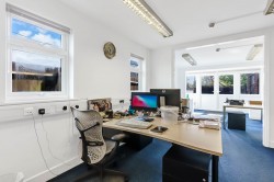 Images for Cambridge Road, Milton, CB24