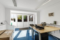 Images for Cambridge Road, Milton, CB24