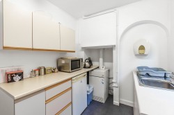 Images for Cambridge Road, Milton, CB24
