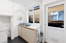 Images for Cambridge Road, Milton, CB24