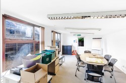 Images for Cambridge Road, Milton, CB24
