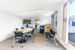 Images for Cambridge Road, Milton, CB24
